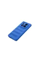 Xiaomi Redmi Note 15 4g Optimum Silikon - Sky Blue