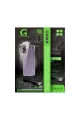 Apple İphone 16 360 Full Body Arka Koruyucu