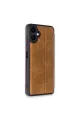 Samsung Galaxy A06 Kılıf Flip Cover - Taba