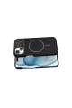 Joko Apple İphone 14 Export Magsafe Kapak - Siyah