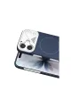 Joko Apple İphone 17 Export Magsafe Kapak - Lacivert