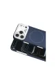 Joko Apple İphone 17 Pro Max Export Magsafe Kapak - Lacivert
