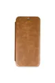 Apple İphone 16 Kılıf Flip Cover - Taba
