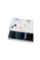 Onegif Apple İphone 14 Desina Magsafe Kapak - Desen 2