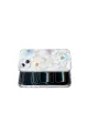 Onegif Apple İphone 14 Desina Magsafe Kapak - Desen 2