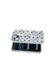 Onegif Apple İphone 14 Desina Magsafe Kapak - Desen 4