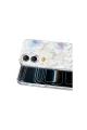 Onegif Apple İphone 16 Desina Magsafe Kapak - Desen 2