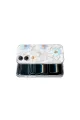 Onegif Apple İphone 16 Desina Magsafe Kapak - Desen 2