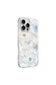 Onegif Apple İphone 16 Pro Max Desina Magsafe Kapak - Desen 2