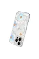 Onegif Apple İphone 16 Pro Max Desina Magsafe Kapak - Desen 2