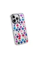 Onegif Apple İphone 16 Pro Max Desina Magsafe Kapak - Desen 3