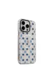 Onegif Apple İphone 16 Pro Max Desina Magsafe Kapak - Desen 4