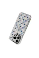 Onegif Apple İphone 16 Pro Max Desina Magsafe Kapak - Desen 4
