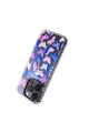 Onegif Apple İphone 16 Pro Max Desina Magsafe Kapak - Desen 5