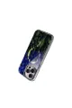 Onegif Apple İphone 16 Pro Max Desina Magsafe Kapak - Desen 7
