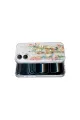 Onegif Apple İphone 17 Desina Magsafe Kapak - Desen 1
