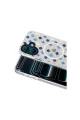 Onegif Apple İphone 17 Desina Magsafe Kapak - Desen 4