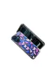 Onegif Apple İphone 17 Desina Magsafe Kapak - Desen 5
