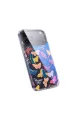 Onegif Apple İphone 17 Pro Desina Magsafe Kapak - Desen 5