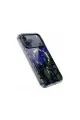 Onegif Apple İphone 17 Pro Desina Magsafe Kapak - Desen 7