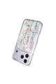 Onegif Apple İphone 17 Pro Max Desina Magsafe Kapak - Desen 1