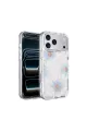 Onegif Apple İphone 17 Pro Max Desina Magsafe Kapak - Desen 2