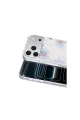 Onegif Apple İphone 17 Pro Max Desina Magsafe Kapak - Desen 2