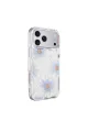 Onegif Apple İphone 17 Pro Max Desina Magsafe Kapak - Desen 2