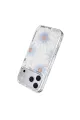 Onegif Apple İphone 17 Pro Max Desina Magsafe Kapak - Desen 2