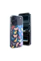 Onegif Apple İphone 17 Pro Max Desina Magsafe Kapak - Desen 5
