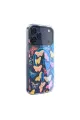 Onegif Apple İphone 17 Pro Max Desina Magsafe Kapak - Desen 5