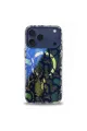 Onegif Apple İphone 17 Pro Max Desina Magsafe Kapak - Desen 7