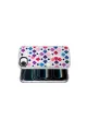 Onegif Apple İphone 17e Desina Magsafe Kapak - Desen 3