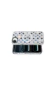 Onegif Apple İphone 17e Desina Magsafe Kapak - Desen 4