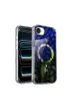 Onegif Apple İphone 17e Desina Magsafe Kapak - Desen 7