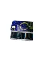 Onegif Apple İphone 17e Desina Magsafe Kapak - Desen 7