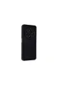 Xiaomi Redmi 14c Kılıf Viera Silikon - Siyah