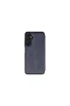 Samsung Galaxy S24 Fe Kılıf Flip Cover - Lacivert