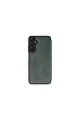 Samsung Galaxy S24 Fe Kılıf Flip Cover - Koyu Yeşil