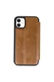 Apple İphone 11 Kılıf Flip Cover - Taba