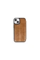 Apple İphone 15 Kılıf Flip Cover - Taba