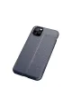 Apple İphone 11 Pro Kılıf Auto Focus Kapak - Lacivert