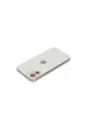 Apple İphone 12 Mini Renkli Kamera Lens Koruma Cam - Yeşil-pembe