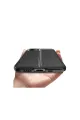 Apple İphone 12 Mini Kılıf Auto Focus Kapak - Kırmızı