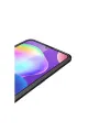 Samsung Galaxy A31 Kılıf Auto Focus Kapak - Kırmızı