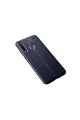 Huawei Y6p Kılıf Auto Focus Kapak - Lacivert