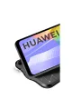 Huawei Y6p Kılıf Auto Focus Kapak - Kırmızı