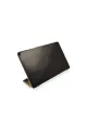 Apple İpad Air 5 (2022) Kılıf Tablet Smart Kılıf - Gold
