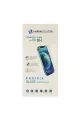 Apple İphone 6 Pasifik Cam Ekran Koruyucu