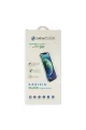 Apple İphone 6 Pasifik Cam Ekran Koruyucu